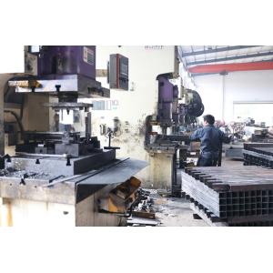 Jiaxing Yeeda International Co.,Ltd