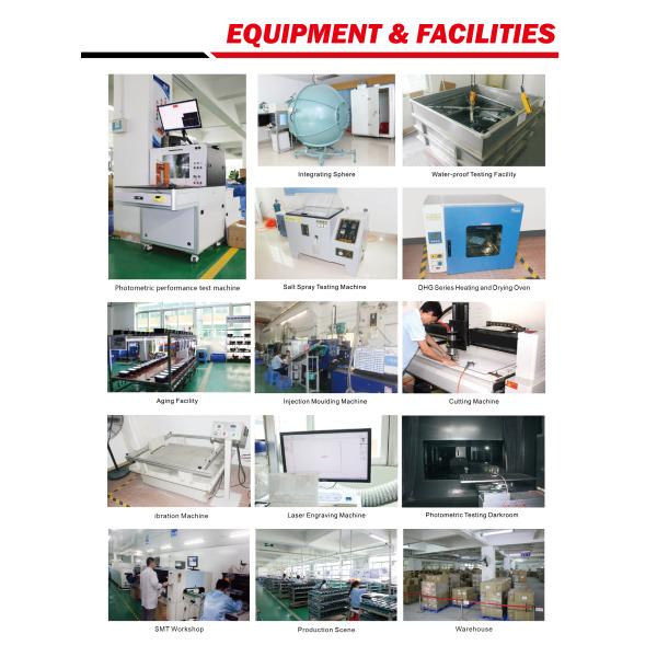 ATV 180W High Lumen LED Work Light Cube 36pcs 5w Osram Work Light