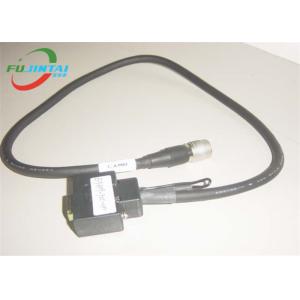Quality JUKI 750 760 Juki Spare Parts OCC Camera Cable E93397250A0 for sale