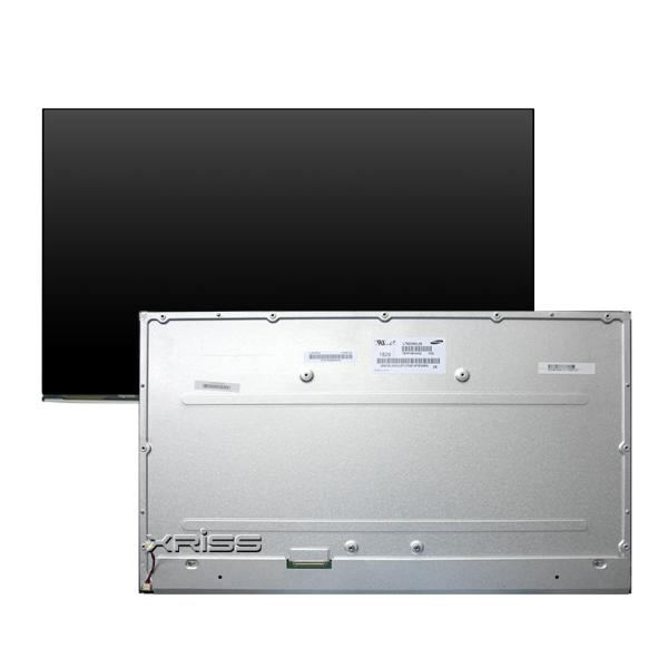 LCD 23.8 Inch Screen LTM238HL06 LTM238HL01 LTM238HL04 72% NTSC FHD LVDS 30pins