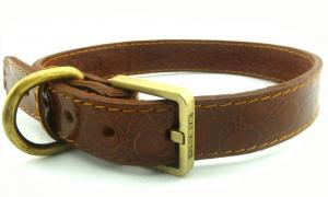 Quality Dog Neck Belts / Collars / Straps, dog collar for sale