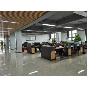 Changzhou Xinweike Lightspeed Auto Parts Co., Ltd.