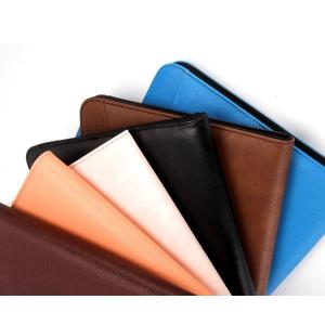 Business portable briefcase