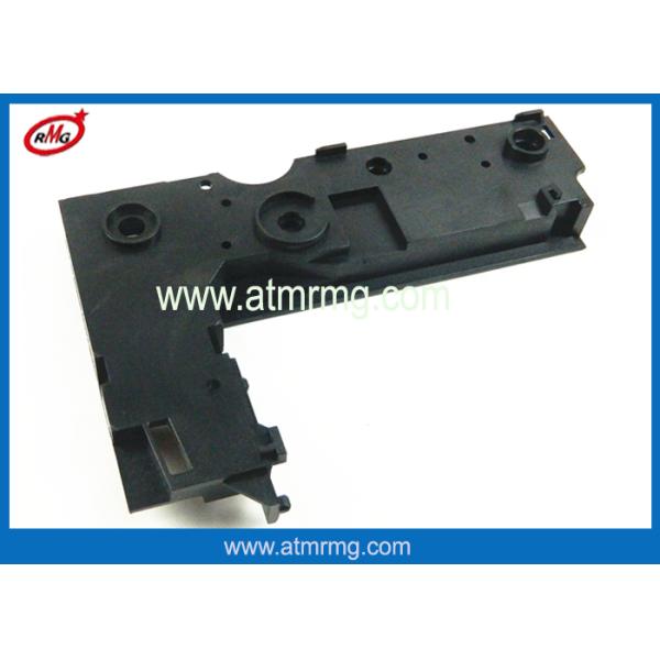 NMD ATM Spare Parts Glory Talaris NMD100 NMD200 NQ101 NQ200 A002375 Gable right