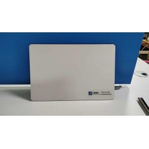 Buy cheap No Pungent Smell Recombined Backup Board PCB Drill Backup Plate from wholesalers