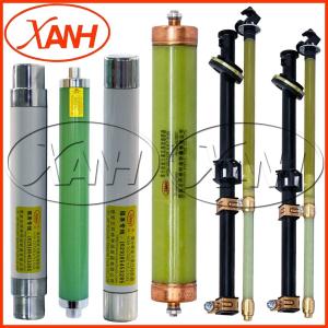 Quality Oil Transformer Bayonet Fuse Holder Overcurrent Protection 108c07 for sale