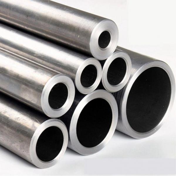 Buy 304 Stainless Steel Round Tube Od 3.250 2 Inch 3 Inch 12 Inch Ss Pipe design at wholesale prices