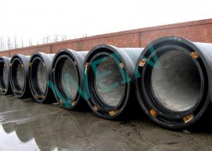 Quality Multifunctional Jacking Pipe Installation In Massive Structures Crossing for sale