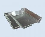 Customized Plastic Molded Products , Free Sample Plastic Vacuum Forming Products