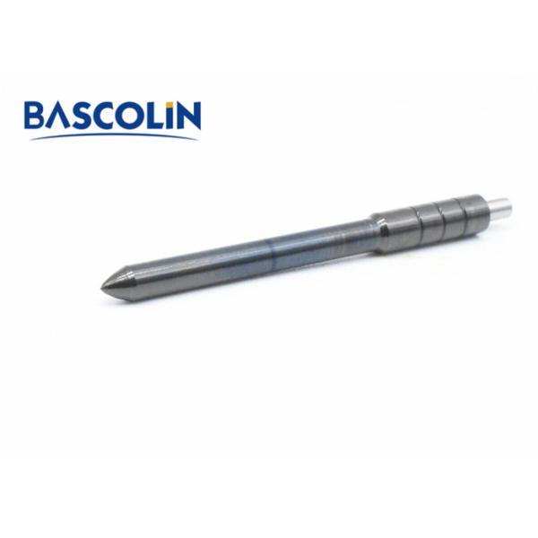 Diesel Common rail nozzle DLLA145P1024 DENSO injector nozzle 093400-1024 / DLLA 145P 1024