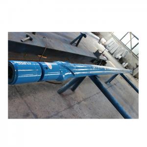 China Drilling mud motor for downhole on sale