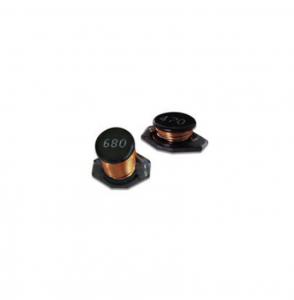 Quality PDBE0603 series High current unshielded SMD Power Inductors for sale