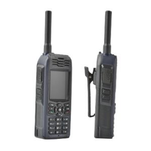 Buy cheap GSM Dual Sim Card Phone Strong Confidentiality Long Standby Cdma And Gsm Phones from wholesalers