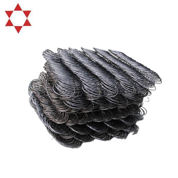 Bedroom Flat Sleep Mattress Springs Comfortable Well Compressed Bonnell Coil Spring for Mattress