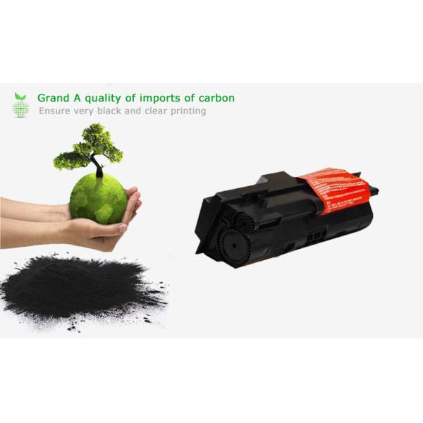 FS - 1120D Kyocera Ecosys Toner Cartridges Compatible Printer TK160