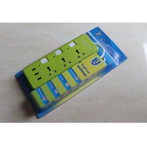 Quality AC-503 Multipurpose Extension Socket for sale