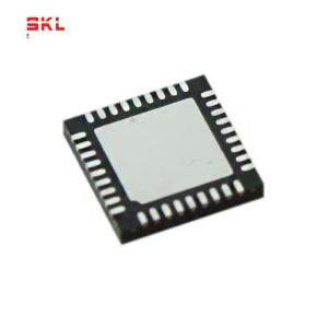 Quality STM32F103T8U7 High Performance 32 Bit MCU Microcontroller Unit for sale