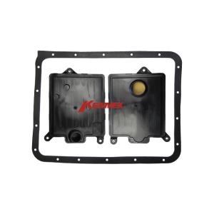 Quality Dodge Ram 3500 AS68RC Transmission Filter Automatic 518617 68019688AA for sale