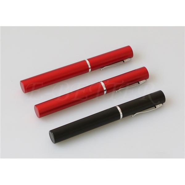 Slim Mini Perfume Atomiser Cosmetic Refillable Travel Size Perfume Bottle Spray