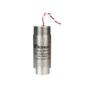 Quality PC420VP-30-EX for sale