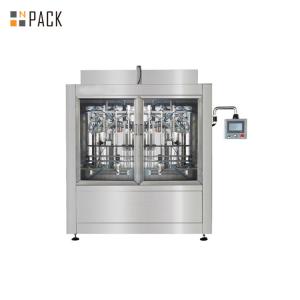 Quality Schneider PLC Control Pneumatic Industrial Bottle Washer In Beverage Industry for sale
