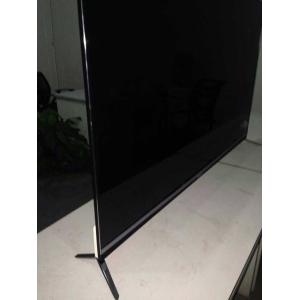 Quality Vacuum Moulding Plastic Custom Injection Molding , Laser Cutting for sale