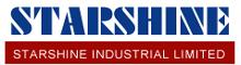 China Starshine Industrial Limited logo