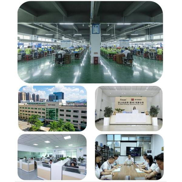 Camping Emergency Home 300W Solar Generator Portable Power Station 14.8V 18.2ah Power Supply For Night Fishing