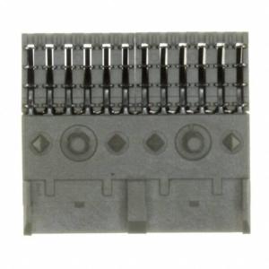 Quality 88946-102LF for sale