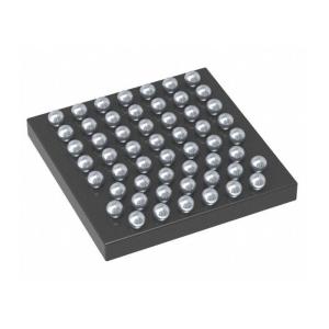 Quality 26MHz Microcontroller MCU ADUCM3027BCBZ Microcontrollers Chip 54WLCSP Low Power for sale