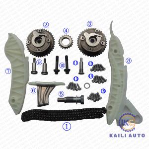 China N13 N12B16A BMW MINI Cooper Timing Chain Replacement 1.6T 11311439853 1131460948311367536085 on sale