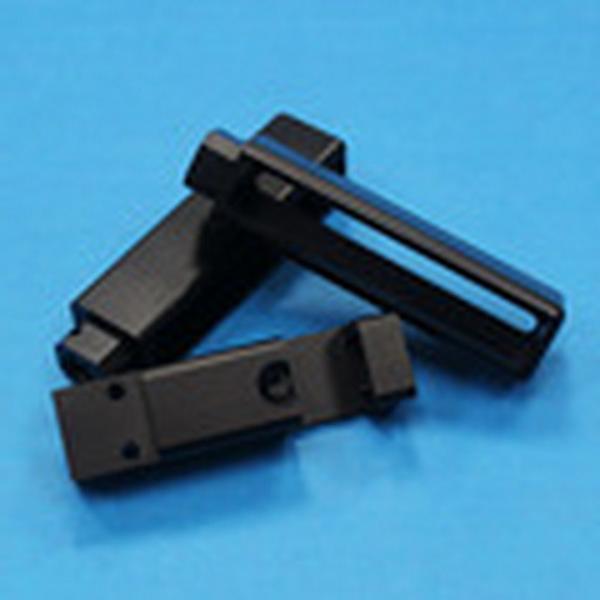 China Customized Inflatable Bumper Ball Game Bubble Adult Grass CE supplier