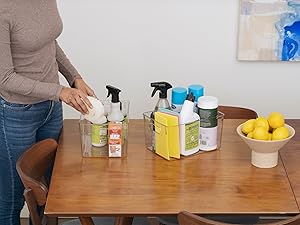 Household Multifunction Large Stackable Clothes Clear Transparent PP Container Box Plastic Storage Boxes Bins With Lid Wheels