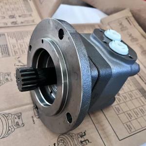 Omts 250 151b3038 Danfoss Hydraulic Orbit Motor For Construction Machinery