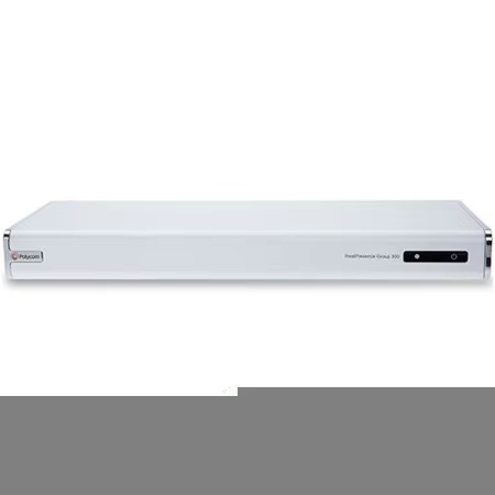 GROUP310-720P 12X Polycom Telecom Systems Eagle Eye 12x Camera