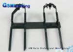 ATM Machine ATM Parts NMD Bundle Carriage Unit BCU 101 , A002635 Guide note