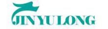 China JinYuLong Medical Technology Co.,Ltd logo
