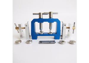 Quality Dental Blue Dental Handpiece Repair Tools for High Speed Handpiece for sale