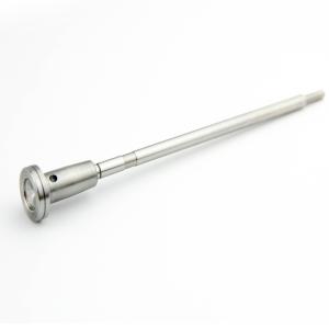 Injector Parts F 00V C01 001 Bosch Control Valve