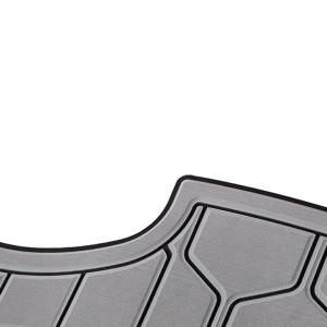 EN71 EVA Foam Boat Decking Sheet