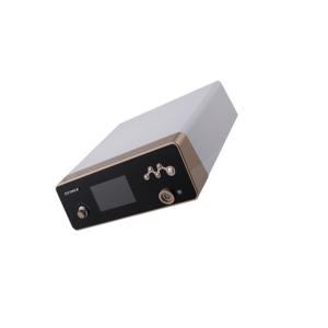 Quality ENT Surgery 60 Hz Harmonic Ultrasonic Instruments for sale