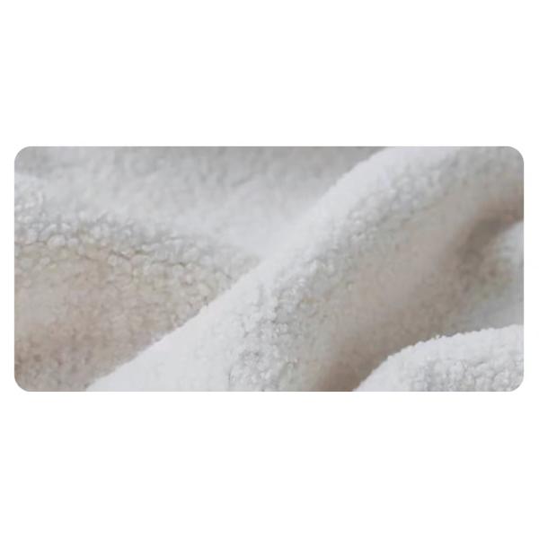 Customize Home Balcony Furniture Fabric Material Armless Grey Sofa Chair For Living Room Fabric Sofa