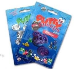 OEM Waterproof Mobile Cell Phone Case Packaging/Retail Plastic Packaging Bag For IPhone Case