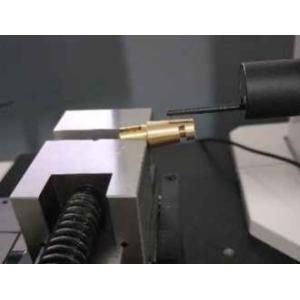 Multi-Function Surface Roughness and Contour Measuring System / Advanced