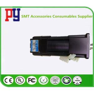 Quality JUKI MTC Pick And Place Equipment Panasonic Motor Driver , Servo Motor Amplifier for sale