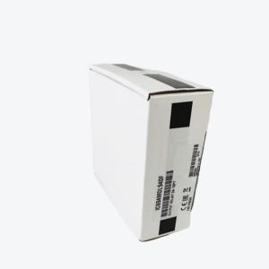 Quality GE FANUC IC695CPU310 RX3i Central Processing Module for sale