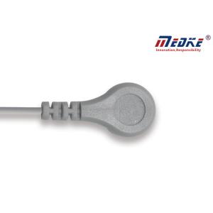 Schiller EKG Machine Cable