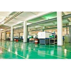 Guangzhou QH Technology Co., Ltd