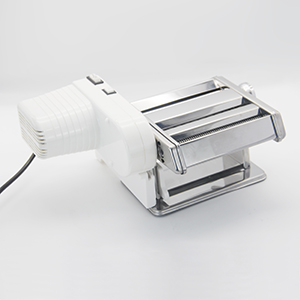 SS430 Electric Pasta Maker