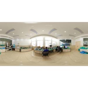 Hangzhou Kefeng Electronics Co., LTD